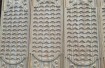 Thi công trần gỗ - Phụ kiện trần gỗ chọn lọc