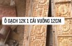 Thi công trần gỗ - Phụ kiện trần gỗ chọn lọc