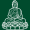 Phòng Thờ