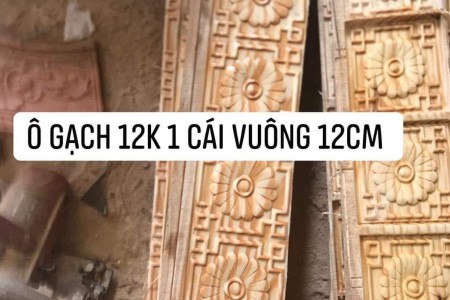 Thi công trần gỗ - Phụ kiện trần gỗ chọn lọc