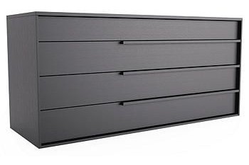 Tủ Đồ gỗ công nghiệp MDF chống ẩm