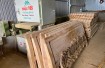Nội Thất Gỗ Tự Nhiên